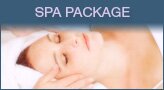 Hotels In Dogwood Lane California Spa Package