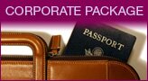 Irvine Hotels Business Travel Package