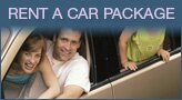 Hotels In Irvine California Rental Car Package