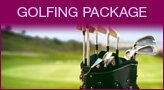  Dogwood Lane California Lodging Golf Package